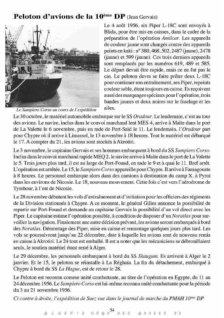 PMAH 10eme DP 2_000011.jpg